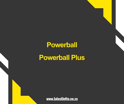 sa powerball hot number prediction|SA Powerball Predictions • Your Lucky Numbers for Today .